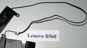 WI-FI от ноутбука  Lenovo G560.