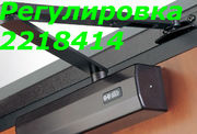 Замена замков в дверях Киев,  замки для алюминиевых и металопластиковых