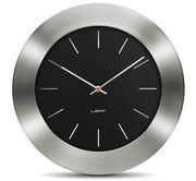 Необходимый аксессуар для дома и офиса - настенные часы LEFF Amsterdam