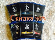 Браслеты Power Balance по выгодной цене!