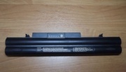 Батарея от ноутбука Samsung R20 