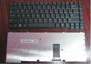 Клавиатура от ноутбука Samsung R20