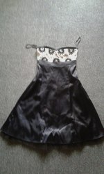 Продам платье Oggi