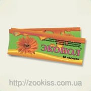 Экопол -(10 полосок в уп.)Агробиопром.Россия-67грн