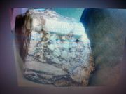 Продам изумруд