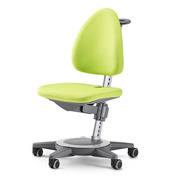 Кресло Maximo 15 немецкой фирмы moll купить в Киеве,  Харькове