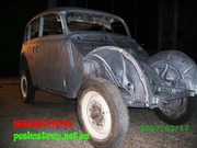 Пескоструй, пескоструйка, пескоструйные услуги Киев в Киеве