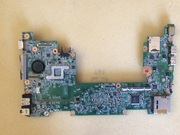 Материнская плата от нотбука HP mini 210 (2209) 