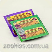 БИСАНАР 1флакон- 1мл-10 доз,  .Агробиопром-18грн