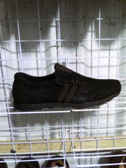 Обувь оптом и сумки; интернет-магазин Michael Shop