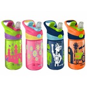 Детский питьевой атрибут Contigo Striker