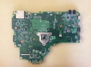 Продажа материнской  платы от нотбука ACER Aspere 5349