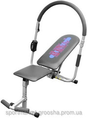 тренажер АB King pro за 1000 грн. 