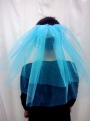 Аксессуары для девичника,  вечеринки,  корпоратива,  нового года