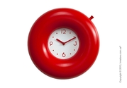 Часы на стену Progetti Salvatempo для Вашего дома и офиса