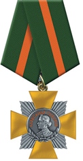 Куплю ордена медали награды дорого куплю ордена медали награды Киев 