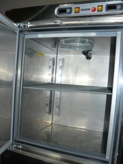 Продам холодильный/морозильный шкаф Fagor для ресторанов,  кафе