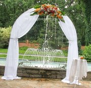 Свадьба на любой вкус