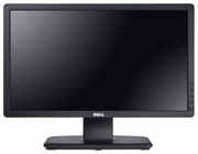 Монитор Dell P2012H