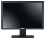 Монитор Dell E1713