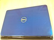 Ноутбук Dell Inspiron 14R N4110 (P20G001)