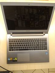Ноутбук Lenovo IdeaPad P500 (59-347559) 
