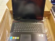 Ноутбук Lenovo IdeaPad Y40-70 (59-423036)