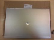 Ноутбук HP EliteBook 8460p (LQ164AW)
