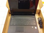 Ноутбук Lenovo G50-70 (59-421806)