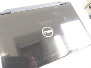 Ноутбук Dell Inspiron N5050 Core i3 6GB Ram