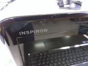 Ноутбук Dell Inspiron N7110 P14E001