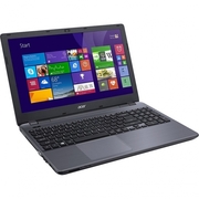 Ноутбук Acer Aspire E5-521-86T2 (NX.MLFEU.026)