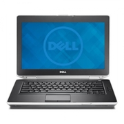 Ноутбук Dell Latitude E6420 (P5G001)