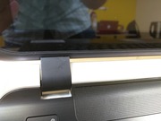 Ноутбук HP 15-p051us (G6R09UA)