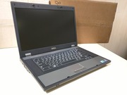 Ноутбук Dell Latitude E5510 P05F001