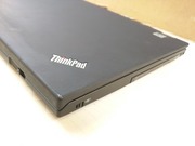 Ноутбук Lenovo ThinkPad T420s (4170-32U)