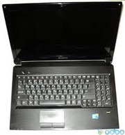 Продам ноутбук Sony Vaio PCG-6H3L 