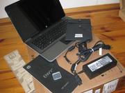 Продам игровой ноутбук HP Envy15-1100 i7 8GB ATI Radeon HD 5830