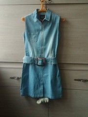 Платье женское 40р. стретч,  короткое эффектно подчеркивает фигуру