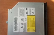 Продам оптический привод (DVD/CD) для ноутбука.