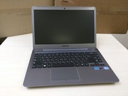 Ноутбук Samsung 520U4C (NP520U4C-A01UB)