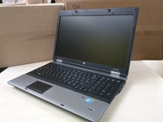 Ноутбук HP EliteBook 6540b (FN086UT)