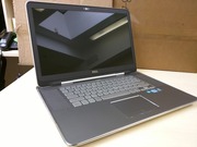 Ноутбук Dell XPS 15z P12F001