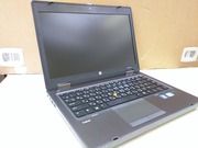 НоутбукHP ProBook 6470b (A1G24AV)