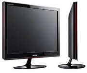 Samsung SyncMaster P2250 