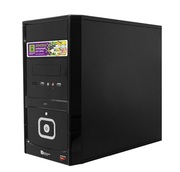 Системный блок Impression HomeBox A0313 