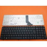 Клавиатура от ноутбука  HP Compaq 6820s 