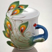 Декоративная чашка,  чайная кружка,  купить чашку,  оригинальная чашка