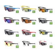 Очки тактические спортивные 12 вариантов по Киеву и Украине цена