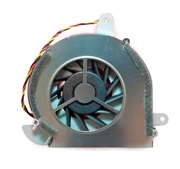 Кулер от ноутбука MSI PR300.